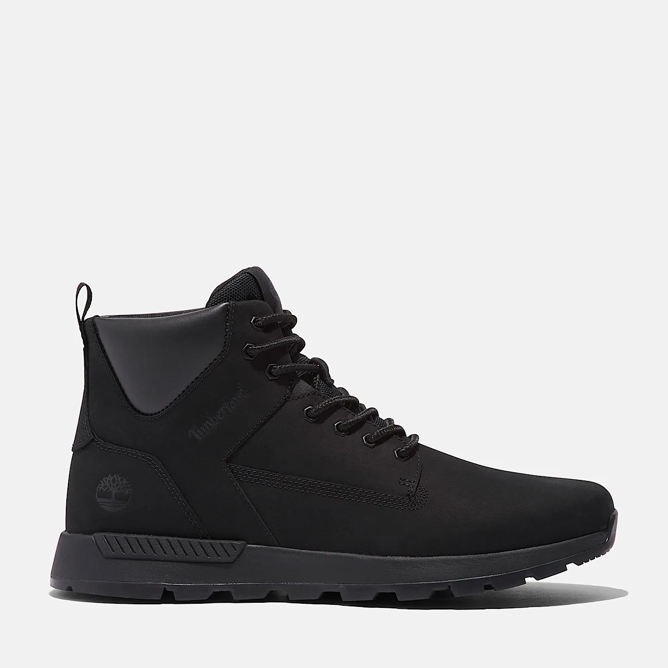 Men's Killington Trekker Mid Sneaker