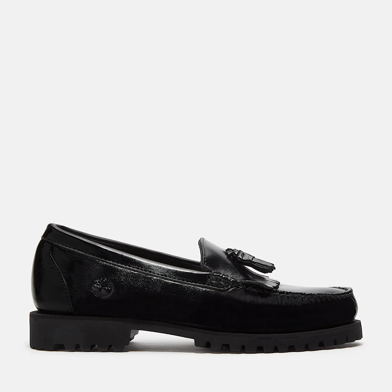 Men's Brooks & Co Authentic Loafer