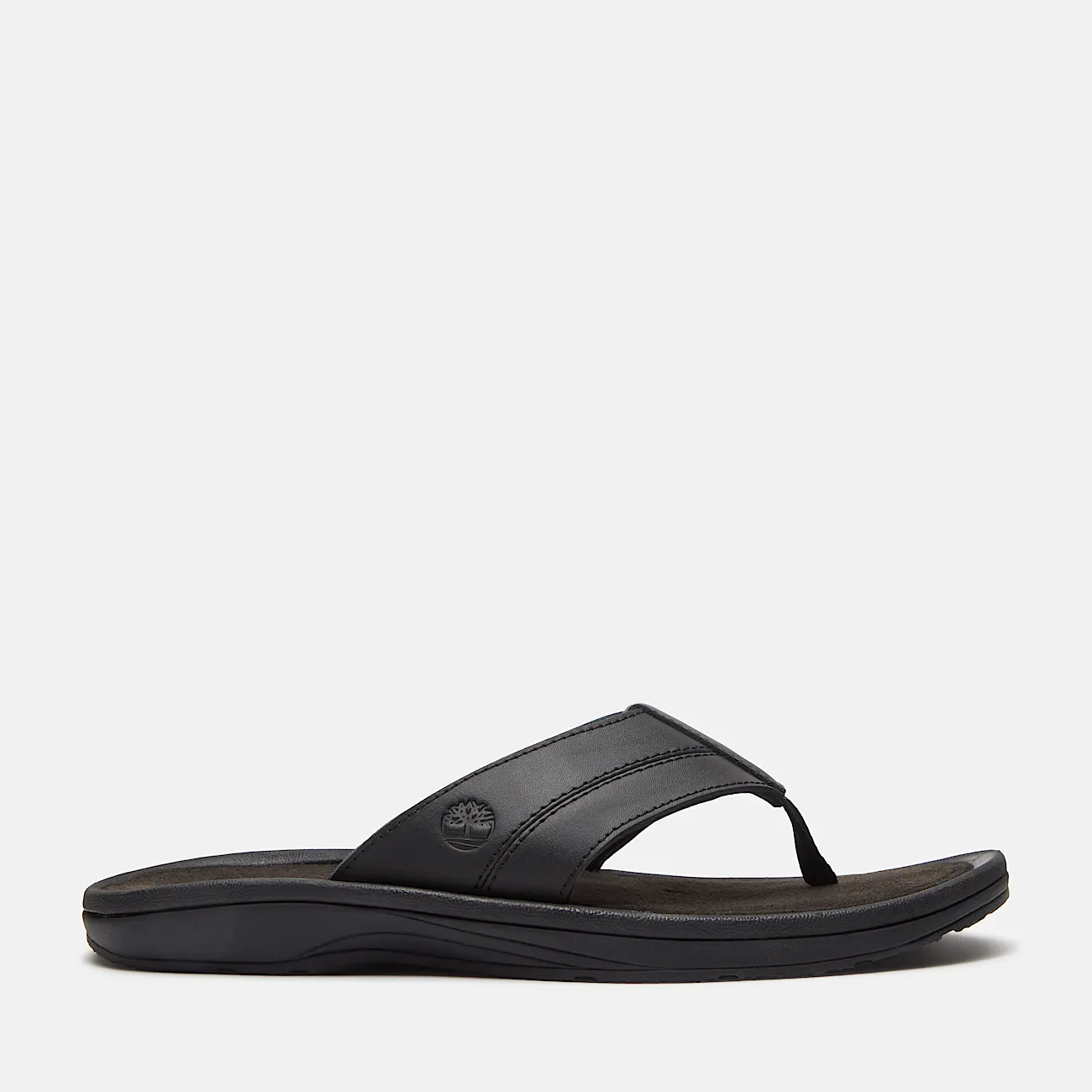 Men's Brooks & Co Originals Slide Sandal
