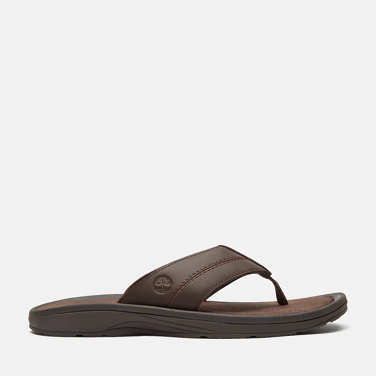 Men's Brooks & Co Originals Slide Sandal