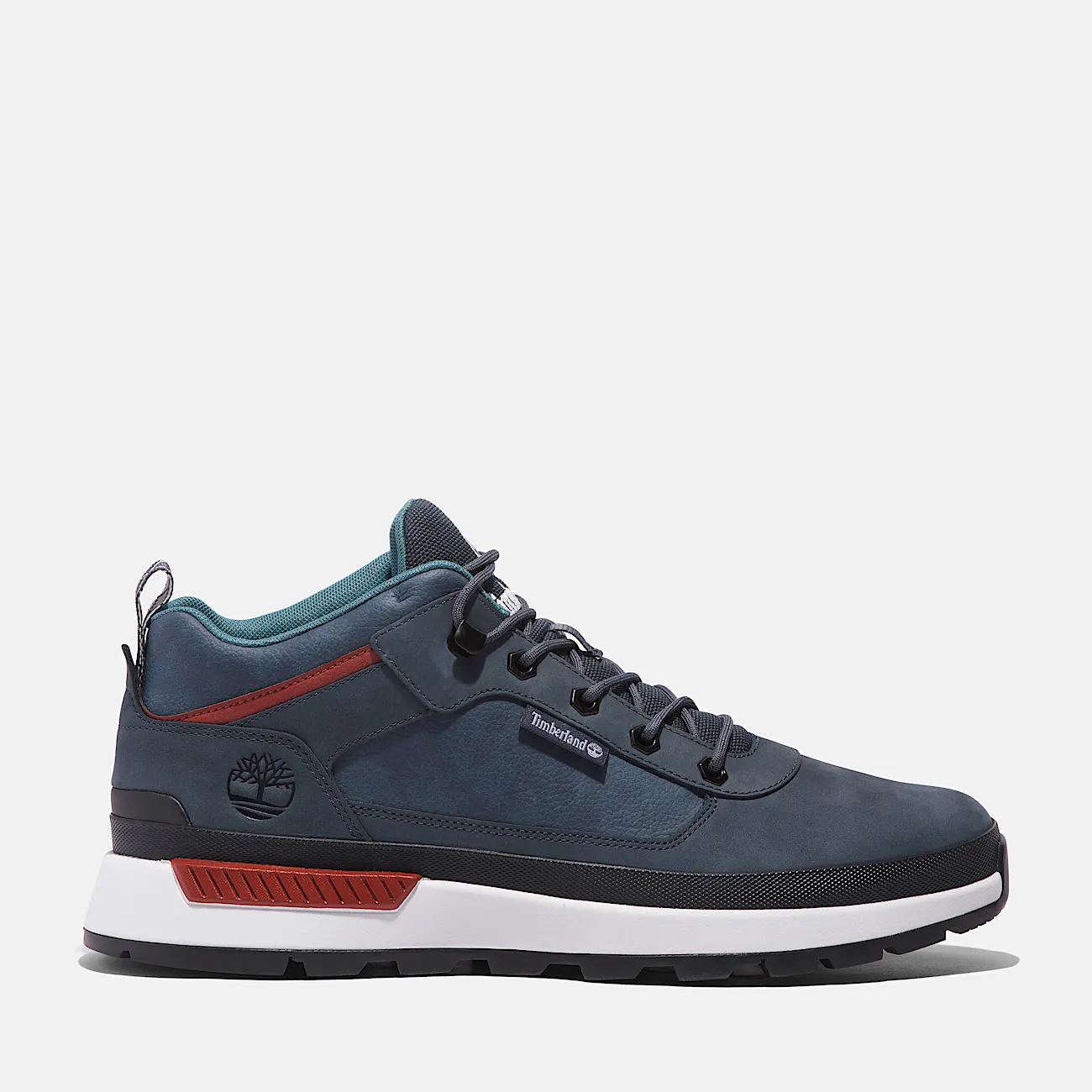 Men's Field Trekker Sneaker