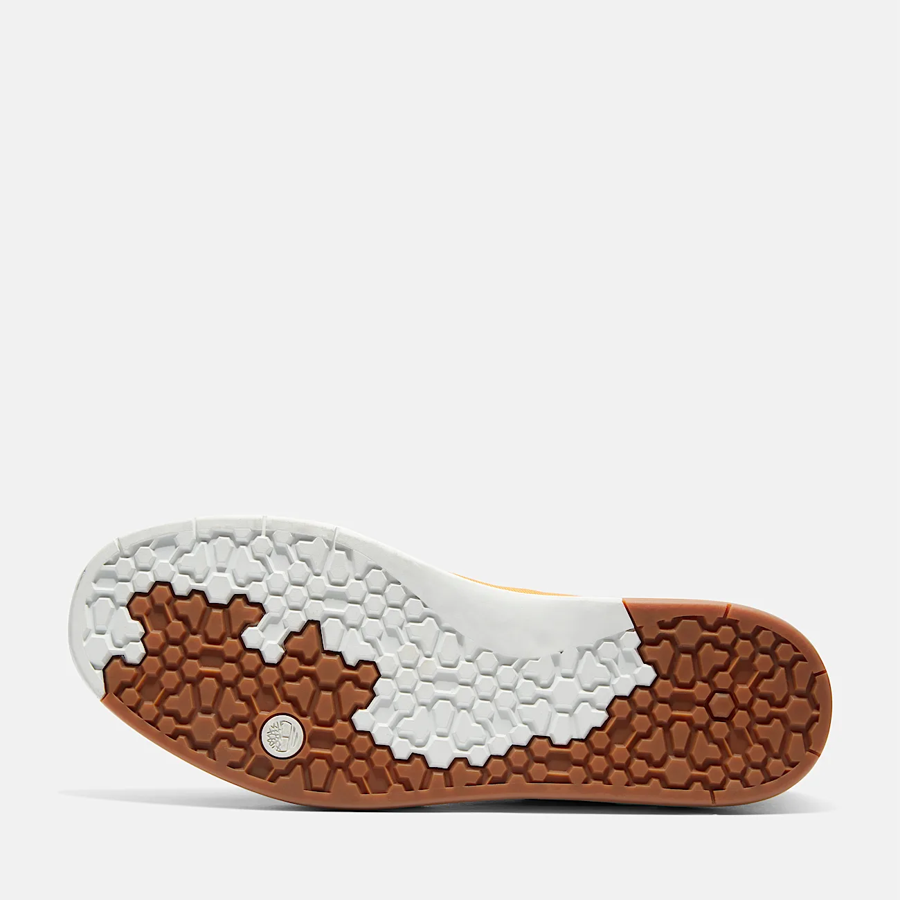 Mens Davis Square Sneaker TBL Wheat ALT3