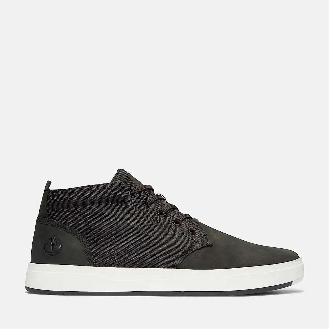 Men's Davis Square Sneaker