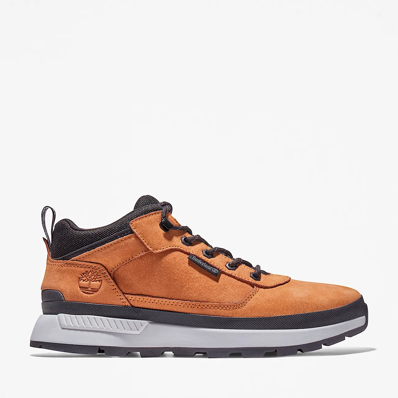 Men's Field Trekker Sneaker